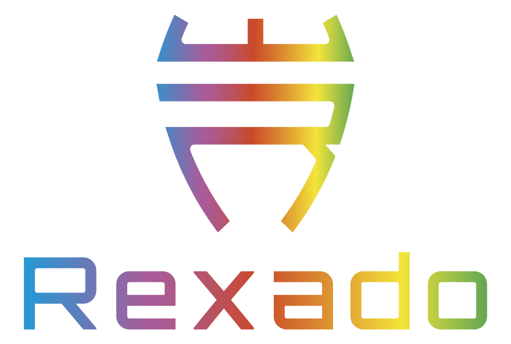 Mobile Logo